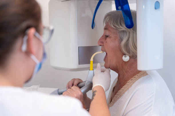 Best Emergency Treatment for Jaw Pain or Injury in Arlington Heights, IL